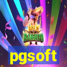 pgsoft-games porcentagem